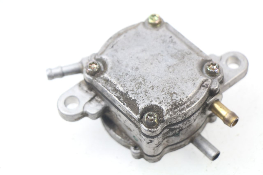 photo de DEPRESIÓN DEPÓSITO HONDA BALI EX 100 (1996 - 2000) - Detalle de la pieza