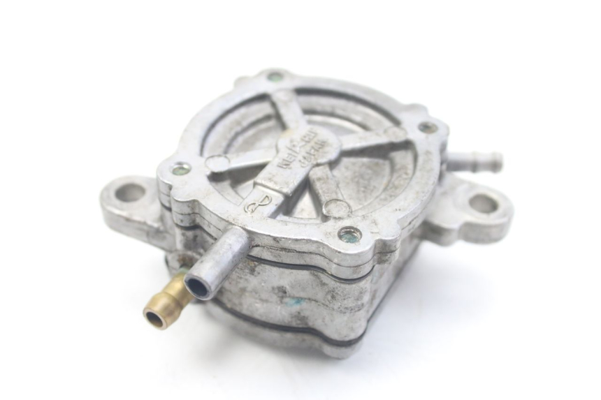 photo de DEPRESIÓN DEPÓSITO HONDA BALI EX 100 (1996 - 2000) - Detalle de la pieza