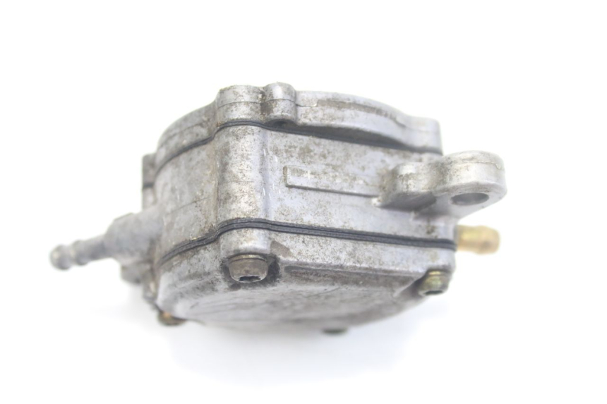 photo de DEPRESIÓN DEPÓSITO HONDA BALI EX 100 (1996 - 2000) - Zoom estado de uso