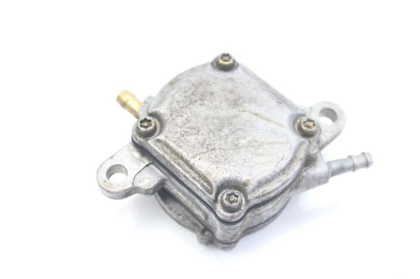 photo de DEPRESIÓN DEPÓSITO HONDA BALI EX 100 (1996 - 2000) - Primer plano técnico