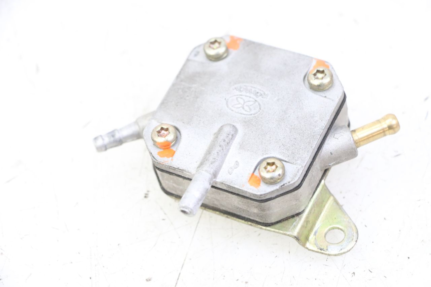 photo de VALVULA DEPOSITO DAELIM BESBI 125 (2007 - 2008) - Detalle de la pieza