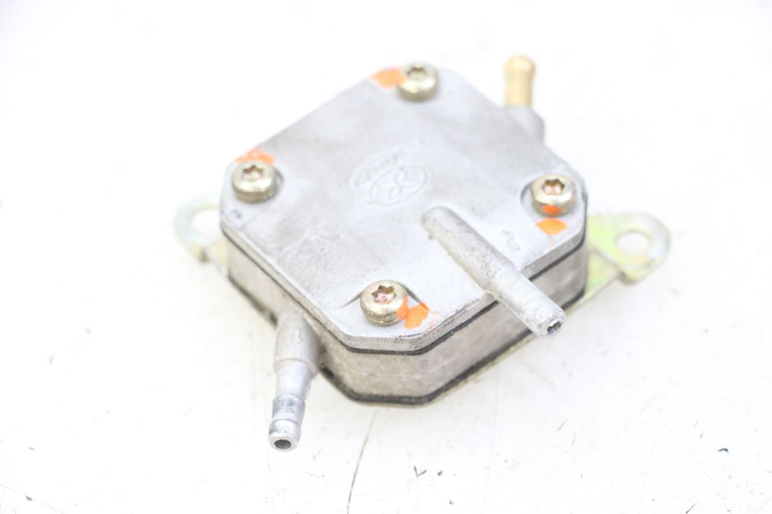 photo de VALVULA DEPOSITO DAELIM BESBI 125 (2007 - 2008) - Zoom estado de uso