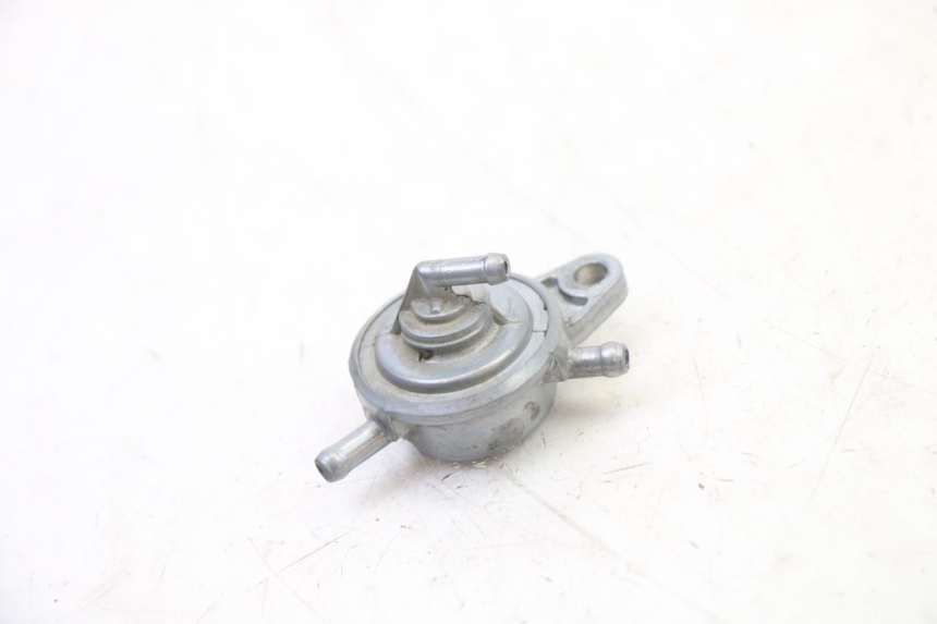 photo de DEPRESIÓN DEL DEPÓSITO MASH BIBOP 2T 50 (2013 - 2018) - Vista principal