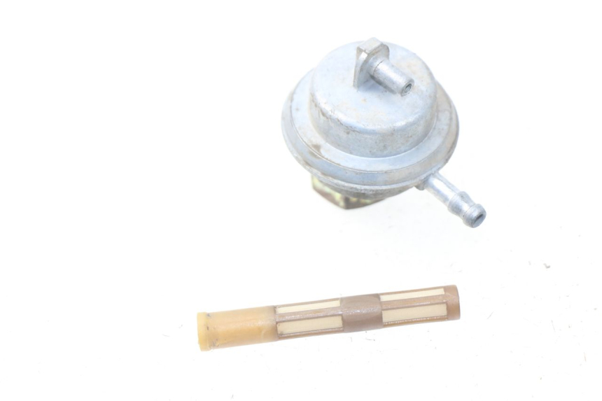 photo de VALVULA DEPOSITO PGO BIG MAX 50 (2001 - 2009) - Vista principal