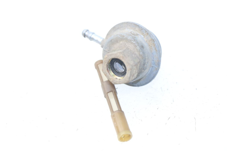 photo de VALVULA DEPOSITO PGO BIG MAX 50 (2001 - 2009) - Zoom estado de uso