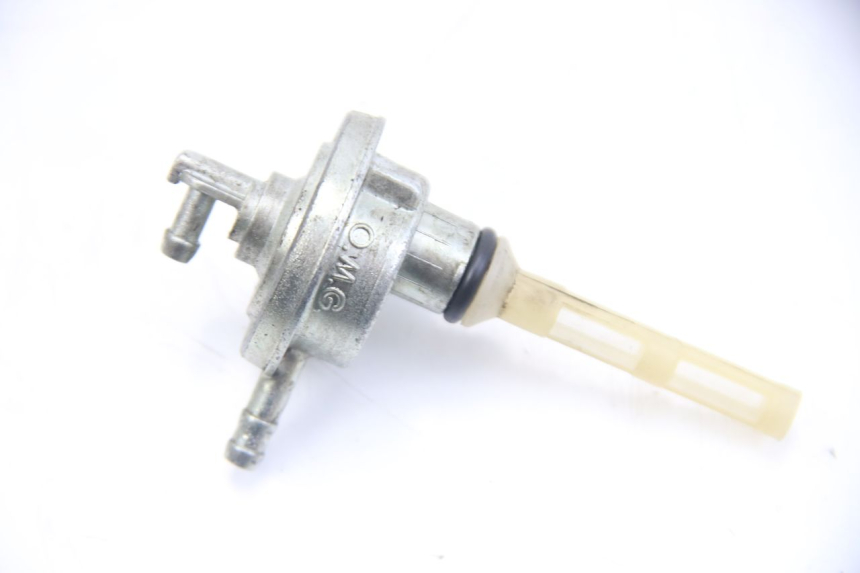 photo de VALVULA DEPOSITO MBK BOOSTER NEXT GENERATION 50 (2004 - 2007) - Vista principal