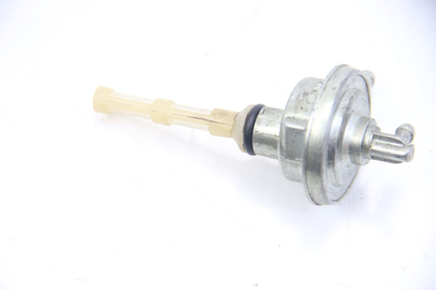 photo de VALVULA DEPOSITO MBK BOOSTER NEXT GENERATION 50 (2004 - 2007) - Detalle de la pieza