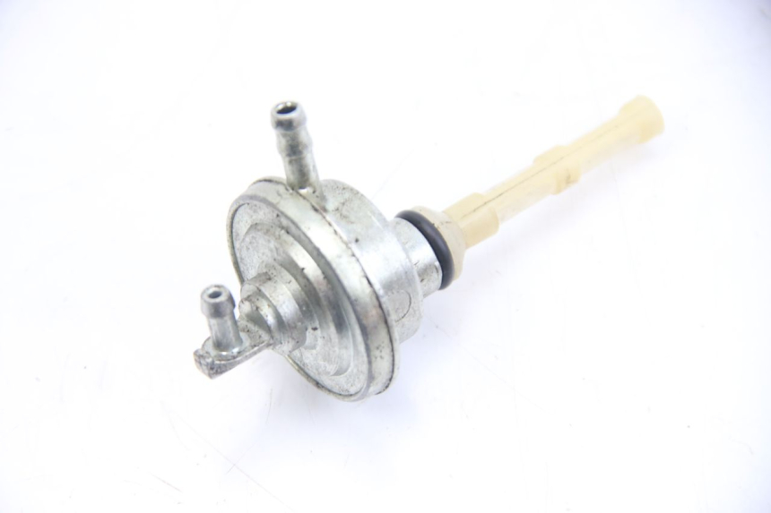 photo de VALVULA DEPOSITO MBK BOOSTER NEXT GENERATION 50 (2004 - 2007) - Zoom estado de uso