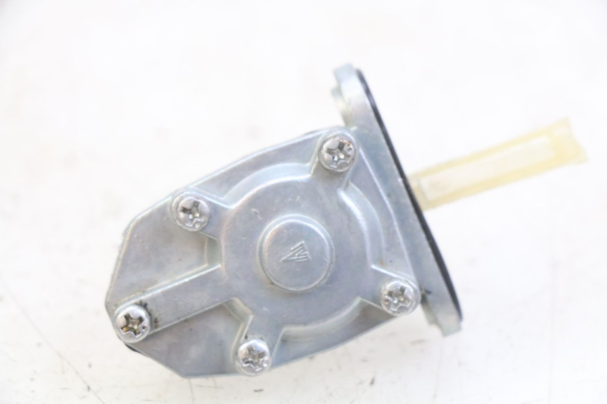 photo de DEPRESIÓN DEPÓSITO MBK BOOSTER SPIRIT 50 (1999 - 2003) - Vista principal