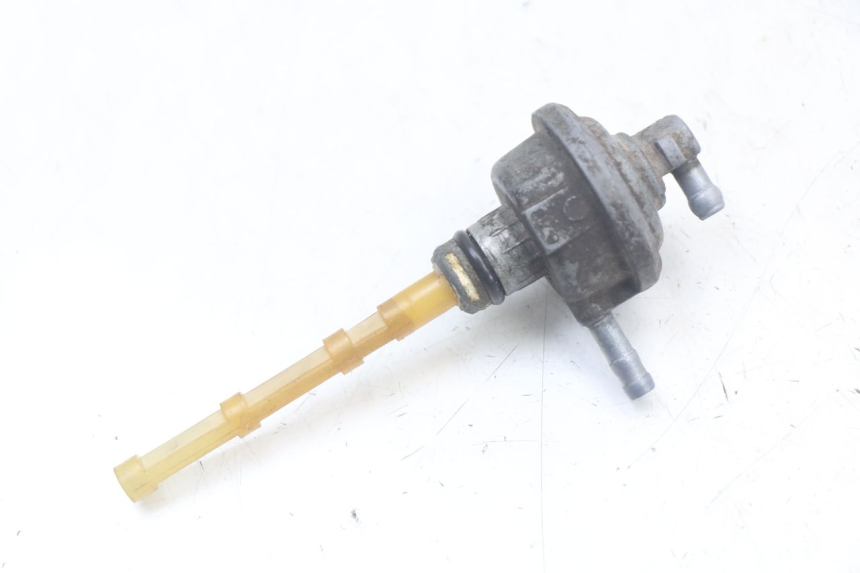 photo de DEPRESIÓN DEPÓSITO MBK BOOSTER SPIRIT 50 (2004 - 2017) - Vista principal