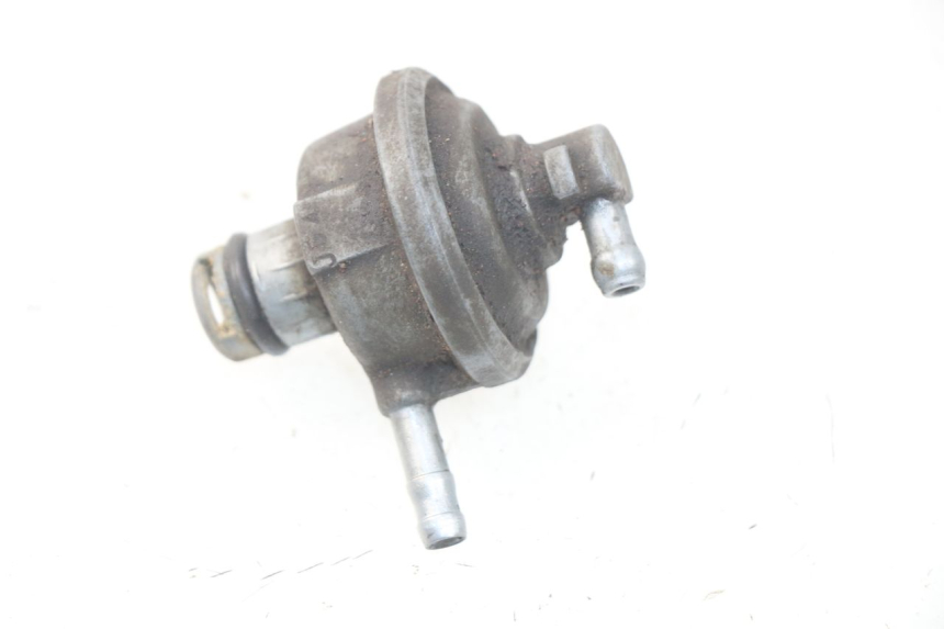 photo de VALVULA DEPOSITO MBK BOOSTER SPIRIT NAKED 50 (2004 - 2017) - Vista principal