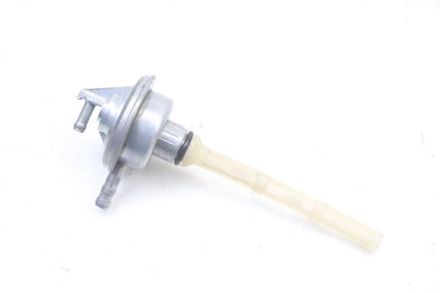 photo de VALVULA DEPOSITO MBK BOOSTER SPIRIT NAKED 50 (2004 - 2017) - Vista principal