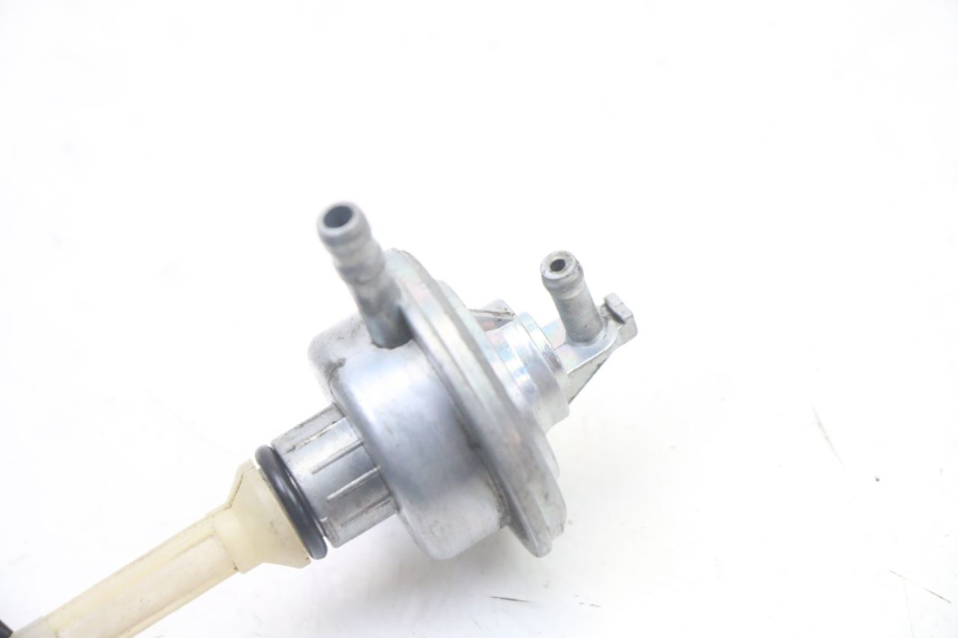 photo de VALVULA DEPOSITO MBK BOOSTER SPIRIT NAKED 50 (2004 - 2017) - Detalle de la pieza