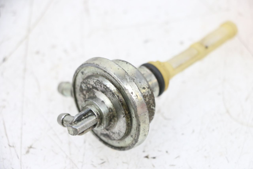 photo de VALVULA DEPOSITO MBK BOOSTER SPIRIT NAKED 50 (2004 - 2017) - Detalle de la pieza