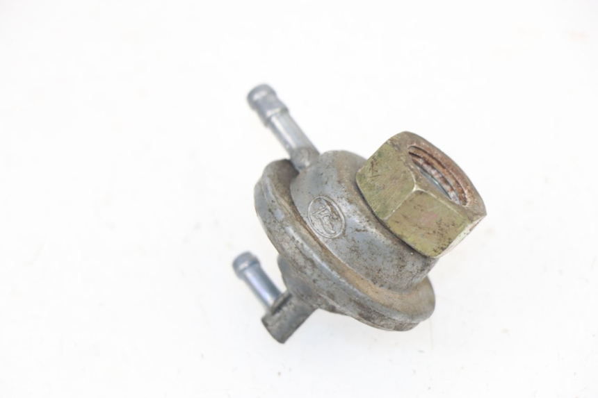 photo de DEPRESIÓN DEPÓSITO TNT MOTOR BOSTON 4T 50 (2018 - 2025) - Vista principal