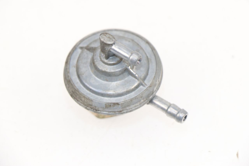 photo de DEPRESIÓN DEPÓSITO TNT MOTOR BOSTON 4T 50 (2018 - 2025) - Detalle de la pieza