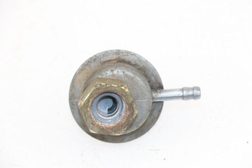 photo de DEPRESIÓN DEPÓSITO TNT MOTOR BOSTON 4T 50 (2018 - 2025) - Zoom estado de uso