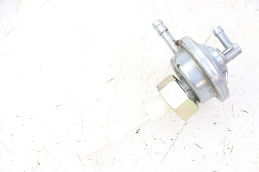 photo de DEPRESIÓN DEPÓSITO TNT MOTOR BOSTON 4T 50 (2018 - 2025) - Vista principal