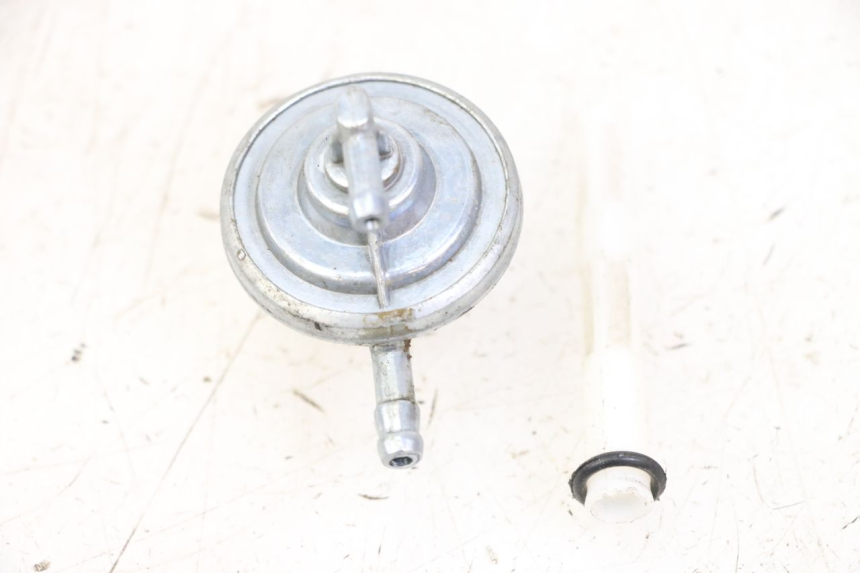 photo de DEPRESIÓN DEPÓSITO TNT MOTOR BOSTON 4T 50 (2018 - 2025) - Detalle de la pieza