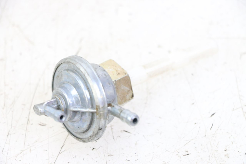 photo de DEPRESIÓN DEPÓSITO TNT MOTOR BOSTON 4T 50 (2018 - 2025) - Zoom estado de uso