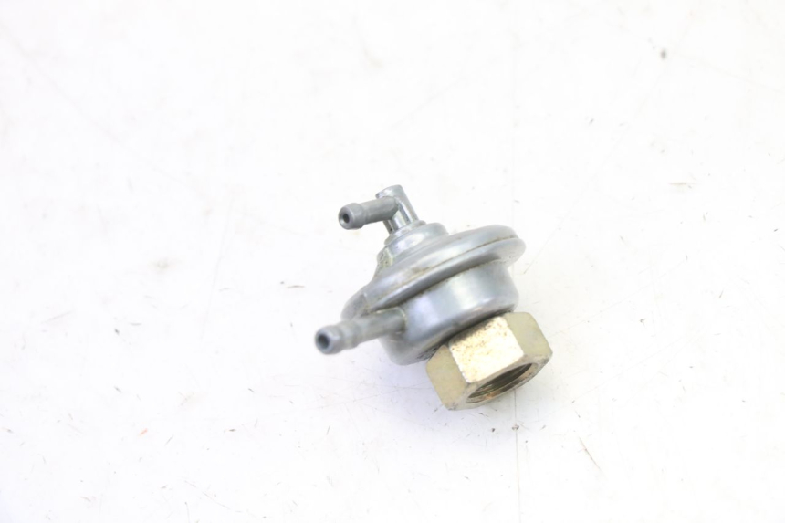 photo de DEPRESIÓN DEPÓSITO TNT MOTOR BOSTON 4T 50 (2018 - 2025) - Detalle de la pieza