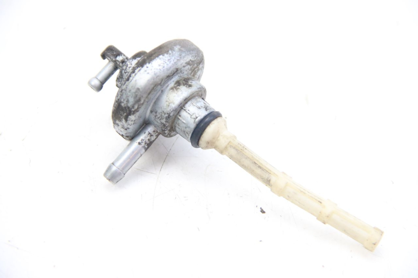 photo de DEPRESIÓN DEPÓSITO DERBI BOULEVARD 50 (2009 - 2006) - Vista principal