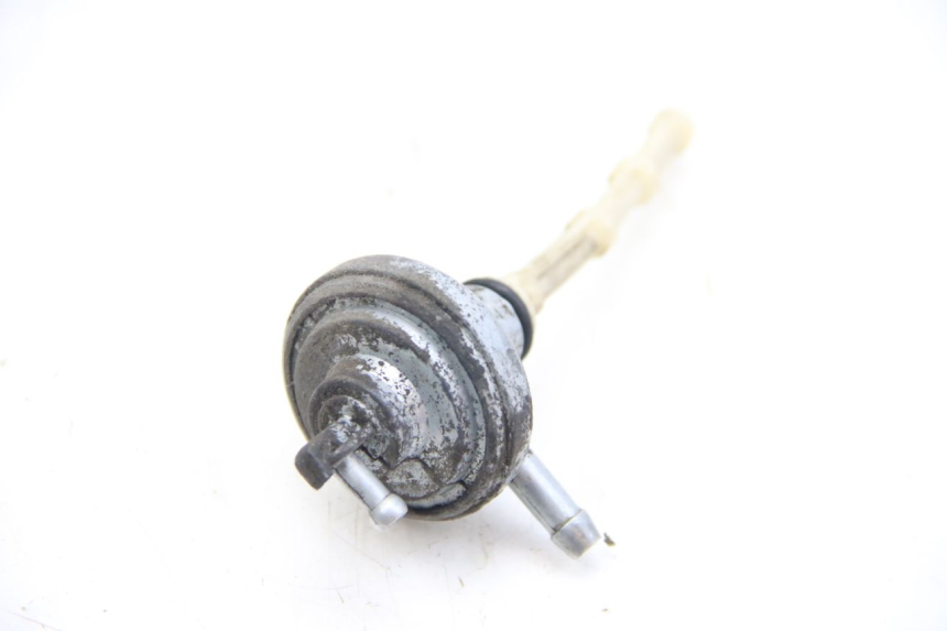 photo de DEPRESIÓN DEPÓSITO DERBI BOULEVARD 50 (2009 - 2006) - Detalle de la pieza