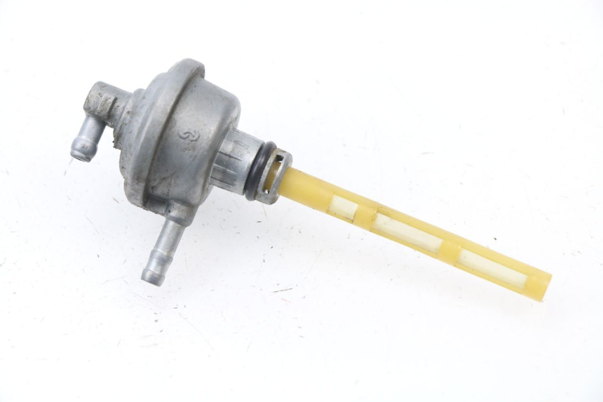 photo de VALVULA DEPOSITO YAMAHA BW'S 50 (2004 - 2017) - Vista principal