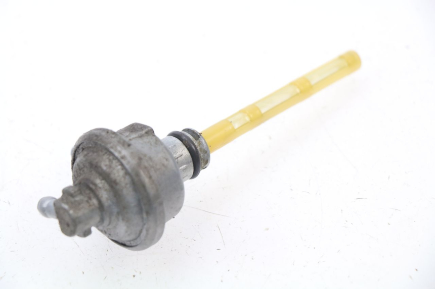 photo de VALVULA DEPOSITO YAMAHA BW'S 50 (2004 - 2017) - Detalle de la pieza