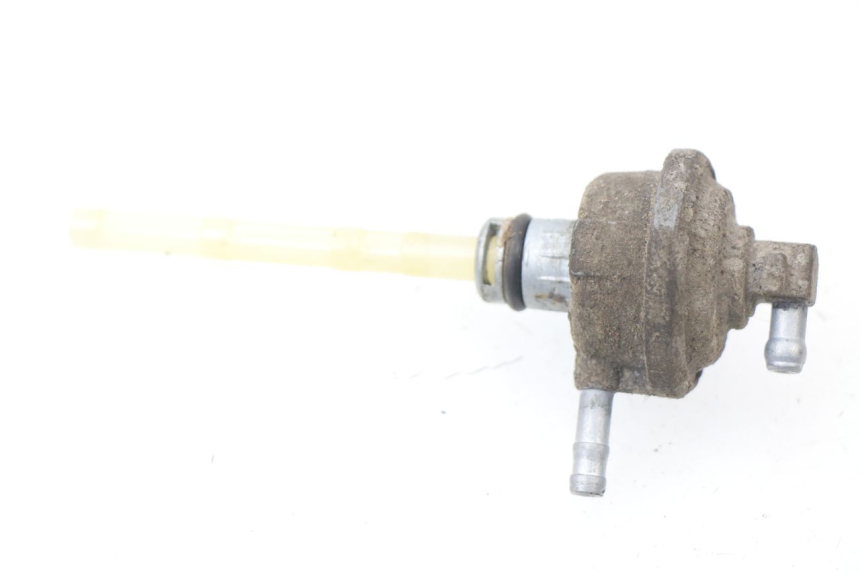 photo de VALVULA DEPOSITO YAMAHA BW'S 50 (2004 - 2017) - Vista principal