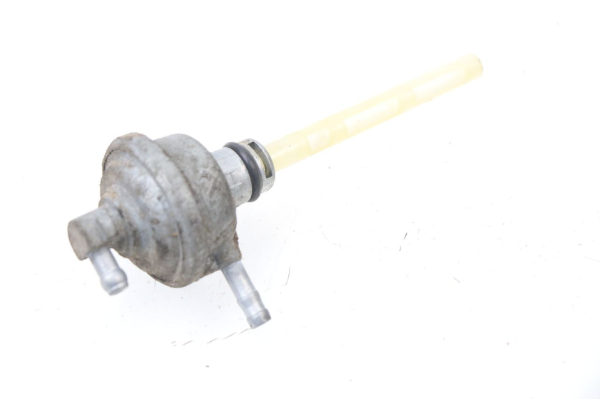 photo de VALVULA DEPOSITO YAMAHA BW'S 50 (2004 - 2017) - Detalle de la pieza