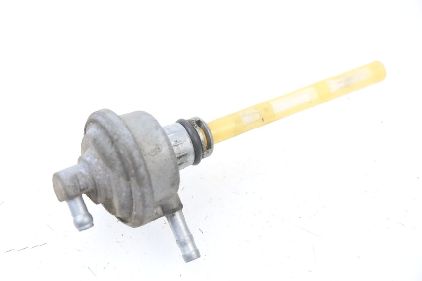 photo de VALVULA DEPOSITO YAMAHA BW'S 50 (2004 - 2017) - Detalle de la pieza