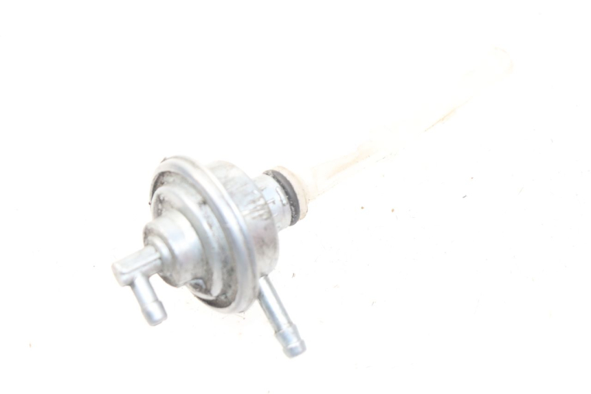 photo de VALVULA DEPOSITO YAMAHA BW'S 50 (2004 - 2017) - Detalle de la pieza