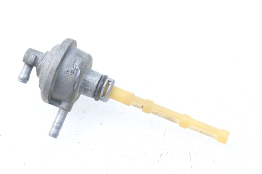 photo de VALVULA DEPOSITO YAMAHA BW'S 50 (2004 - 2017) - Vista principal