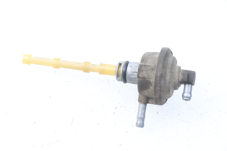 photo de VALVULA DEPOSITO YAMAHA BW'S 50 (2004 - 2017) - Detalle de la pieza