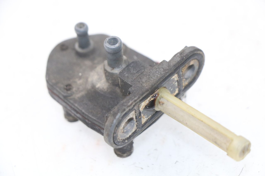 photo de DEPRESIÓN DEPÓSITO YAMAHA BW'S 50 (1999 - 2003) - Detalle de la pieza