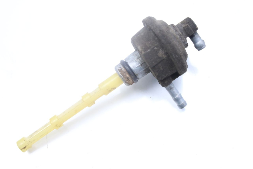 photo de DEPRESIÓN DEPÓSITO YAMAHA BW'S EASY 50 (2013 - 2016) - Vista principal