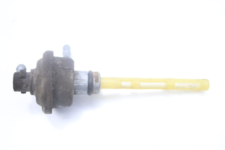 photo de DEPRESIÓN DEPÓSITO YAMAHA BW'S EASY 50 (2013 - 2016) - Zoom estado de uso