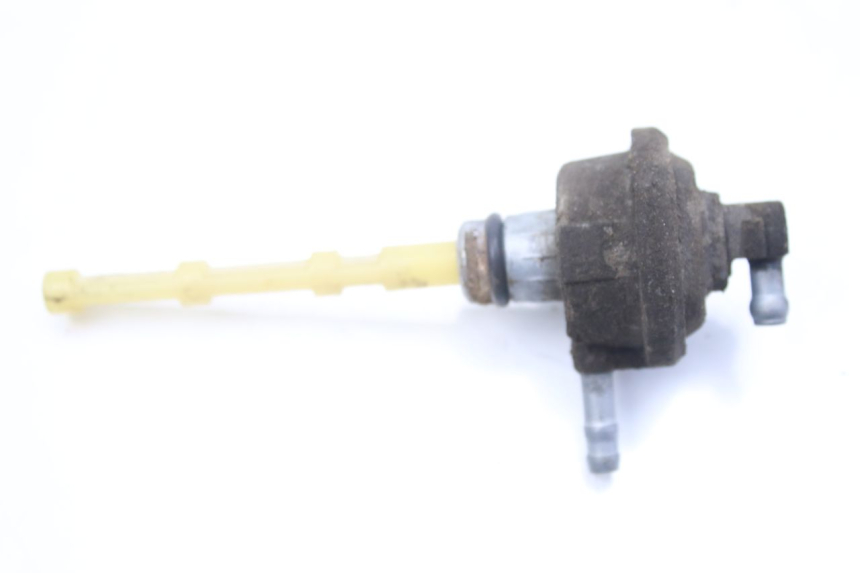 photo de DEPRESIÓN DEPÓSITO YAMAHA BW'S EASY 50 (2013 - 2016) - Otra perspectiva