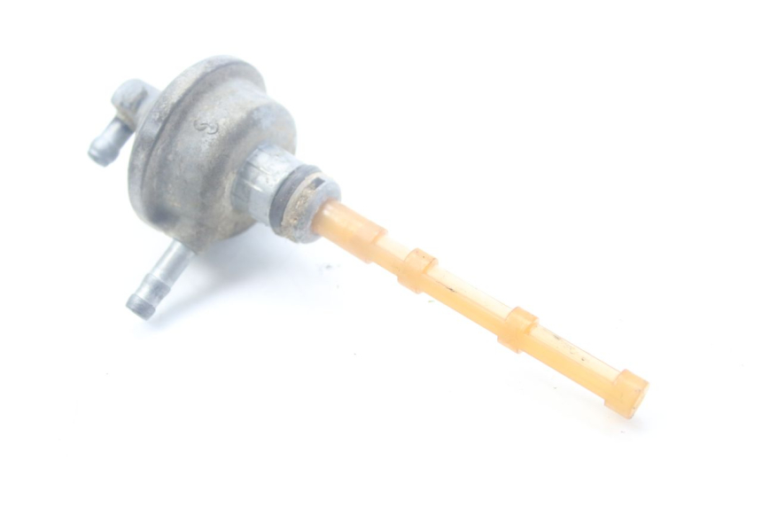 photo de DEPRESIÓN DEPÓSITO YAMAHA BW'S EASY 50 (2013 - 2016) - Vista principal