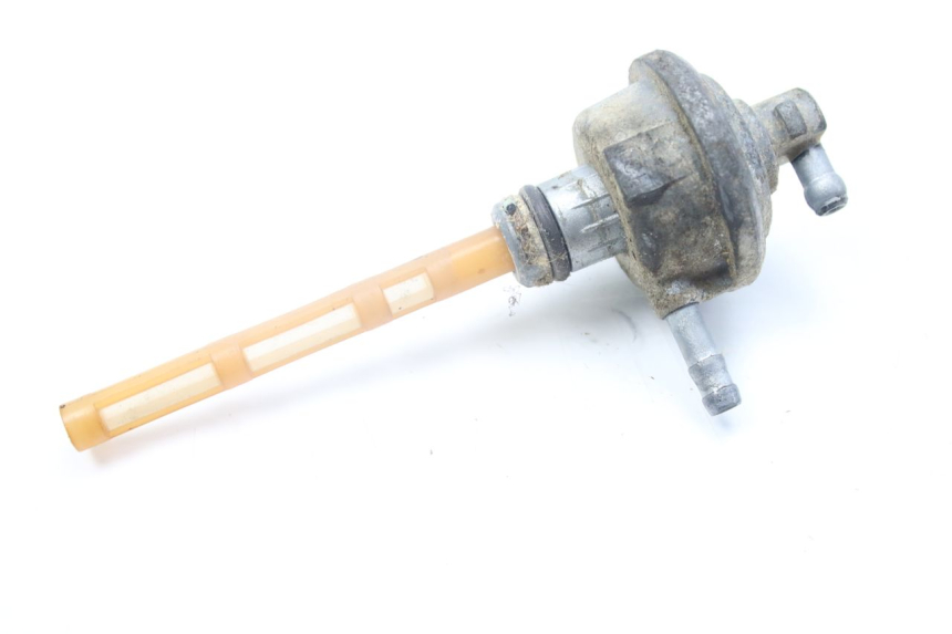 photo de DEPRESIÓN DEPÓSITO YAMAHA BW'S EASY 50 (2013 - 2016) - Detalle de la pieza