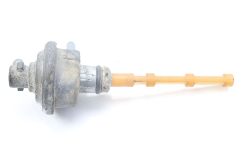 photo de DEPRESIÓN DEPÓSITO YAMAHA BW'S EASY 50 (2013 - 2016) - Zoom estado de uso