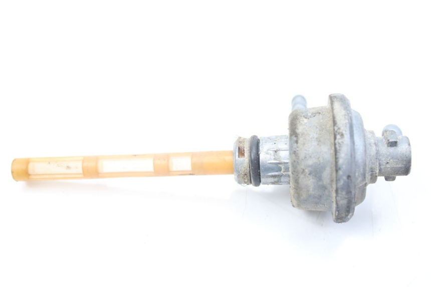 photo de DEPRESIÓN DEPÓSITO YAMAHA BW'S EASY 50 (2013 - 2016) - Otra perspectiva