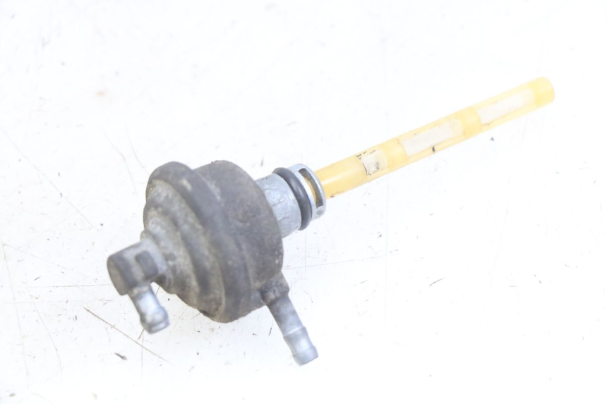 photo de DEPRESIÓN DEPÓSITO YAMAHA BW'S EASY 50 (2013 - 2016) - Detalle de la pieza