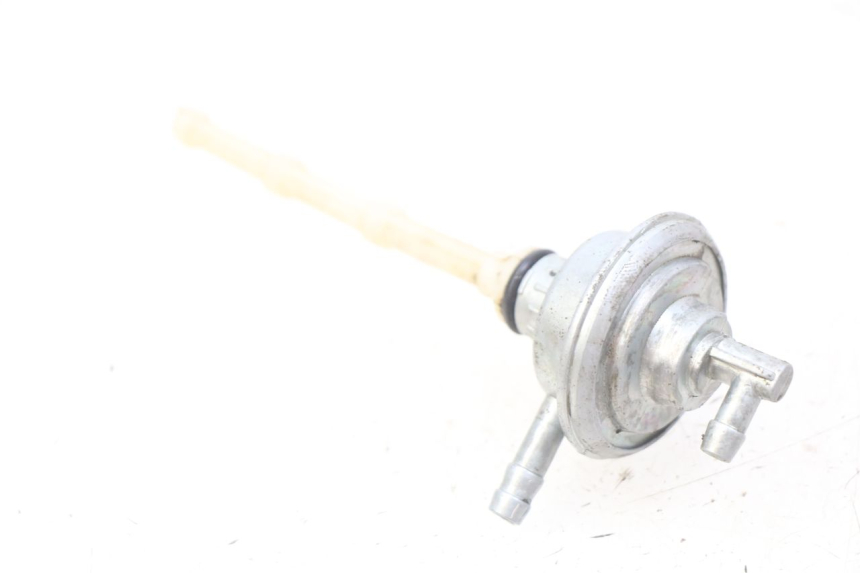 photo de DEPRESIÓN DEPÓSITO YAMAHA BW'S NAKED 50 (2008 - 2019) - Detalle de la pieza