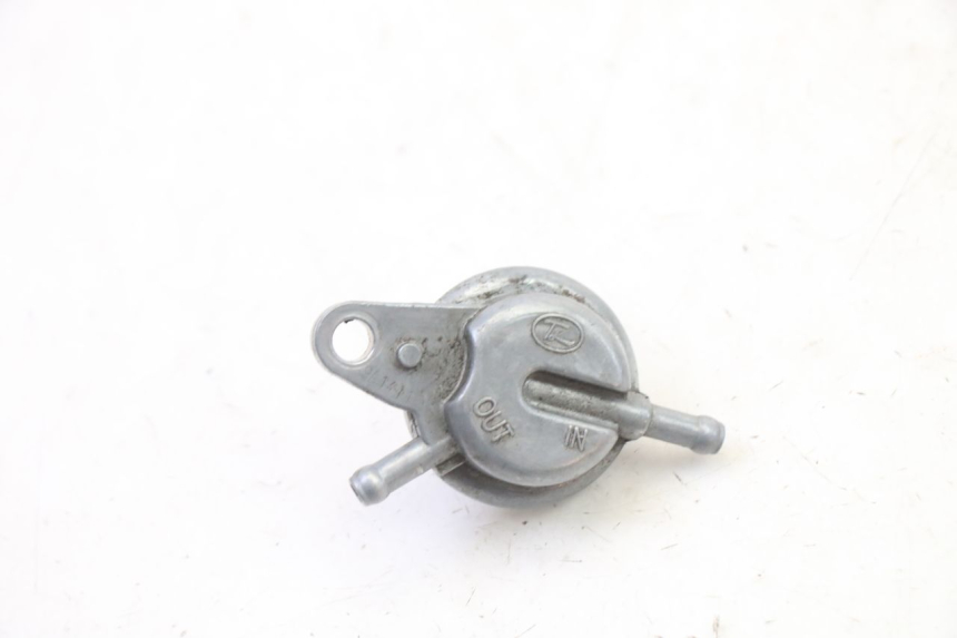 photo de VALVULA DEPOSITO ORCAL CAVARO 4T 50 (2019 - 2023) - Otra perspectiva