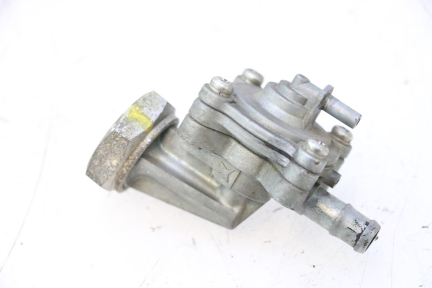 photo de VALVULA DEPOSITO HONDA CB F HORNET 600 (2005 - 2006) - Vista principal