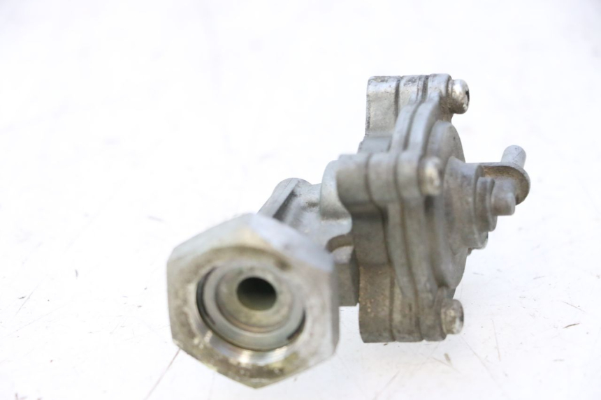 photo de VALVULA DEPOSITO HONDA CB F HORNET 600 (2005 - 2006) - Detalle de la pieza
