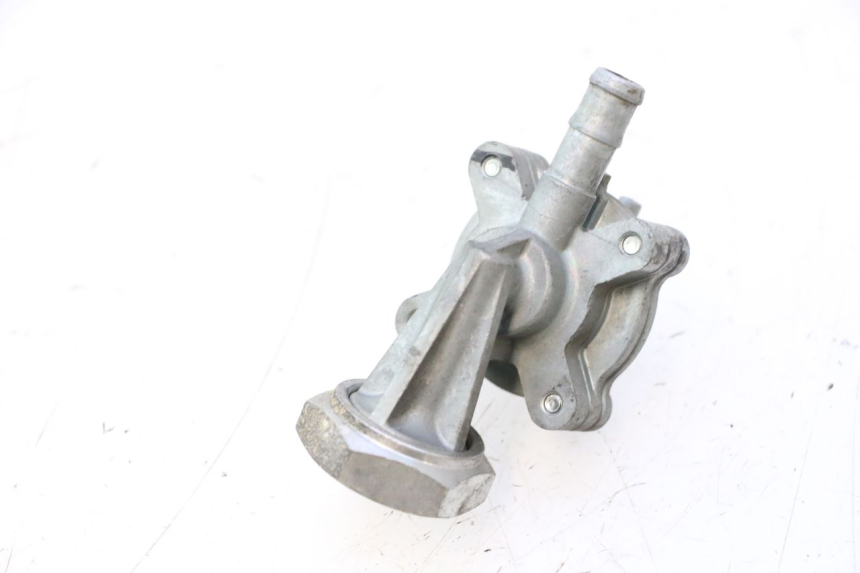 photo de VALVULA DEPOSITO HONDA CB F HORNET 600 (2005 - 2006) - Zoom estado de uso