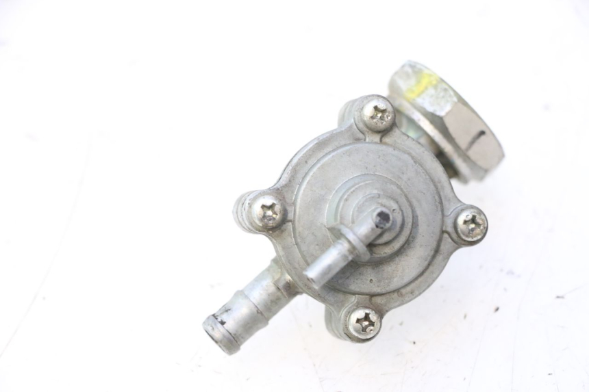 photo de VALVULA DEPOSITO HONDA CB F HORNET 600 (2005 - 2006) - Otra perspectiva